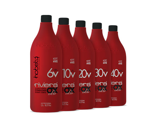 riviera-ox