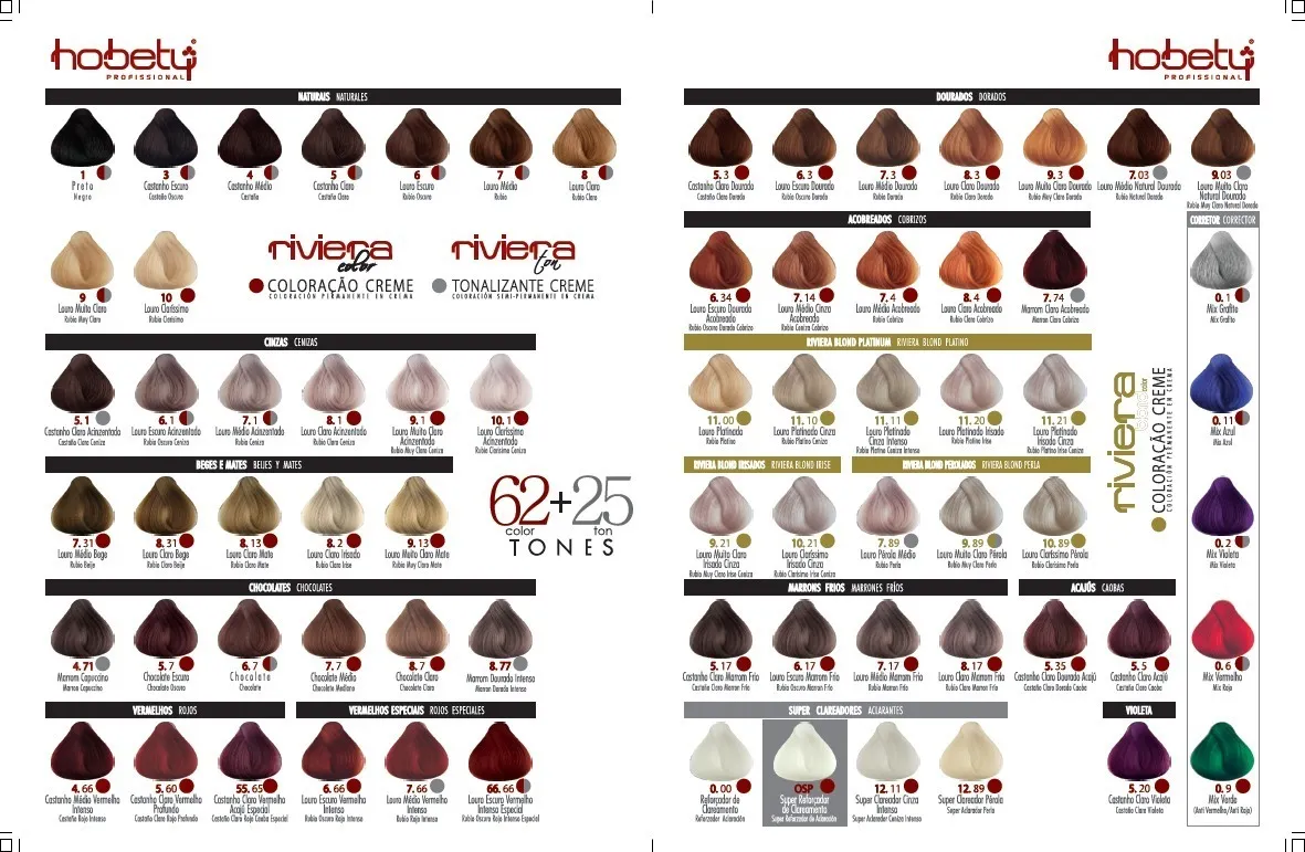 D_877705-MLB46934209892_072021-F