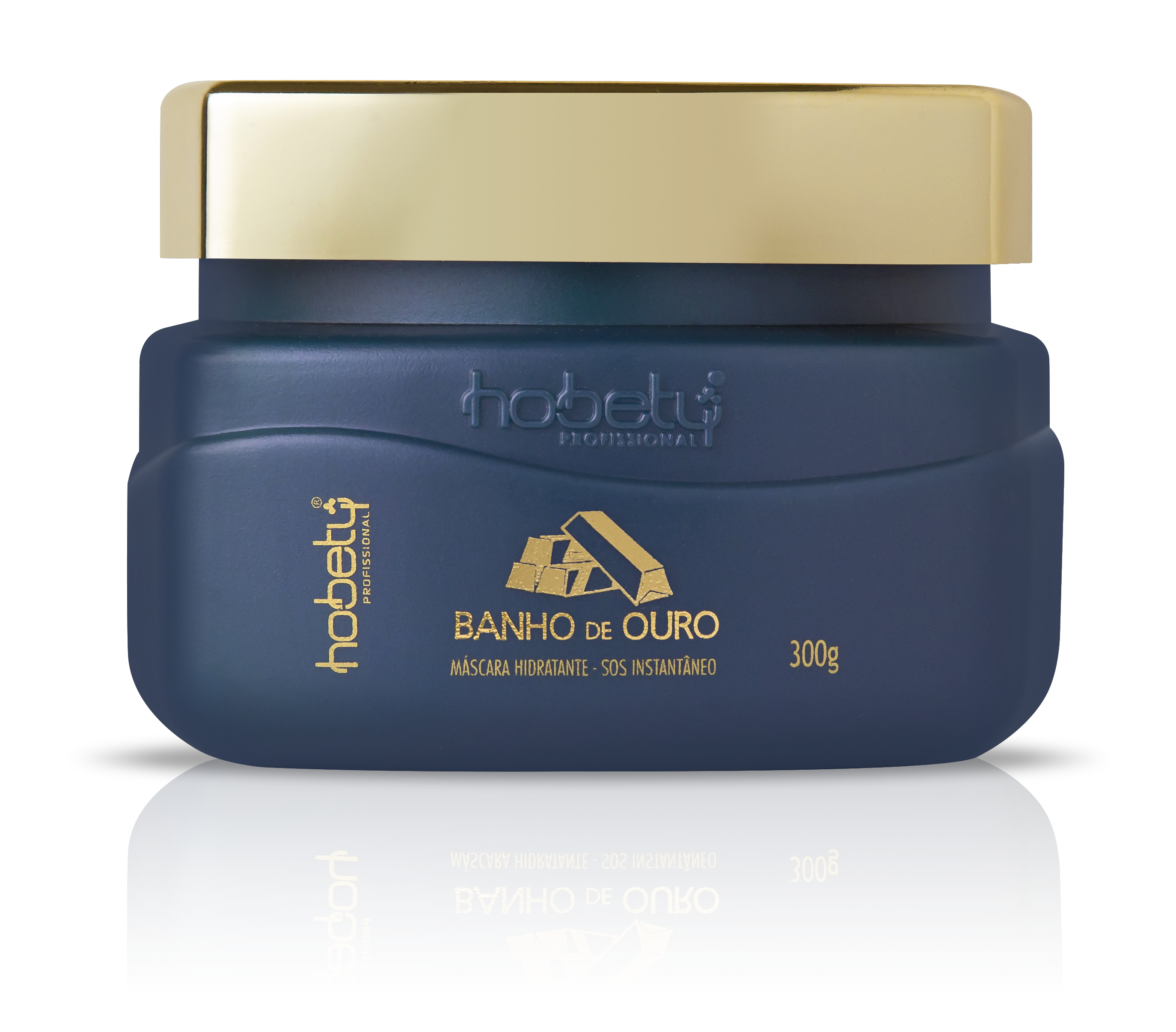 banho_de_ouro_300_png