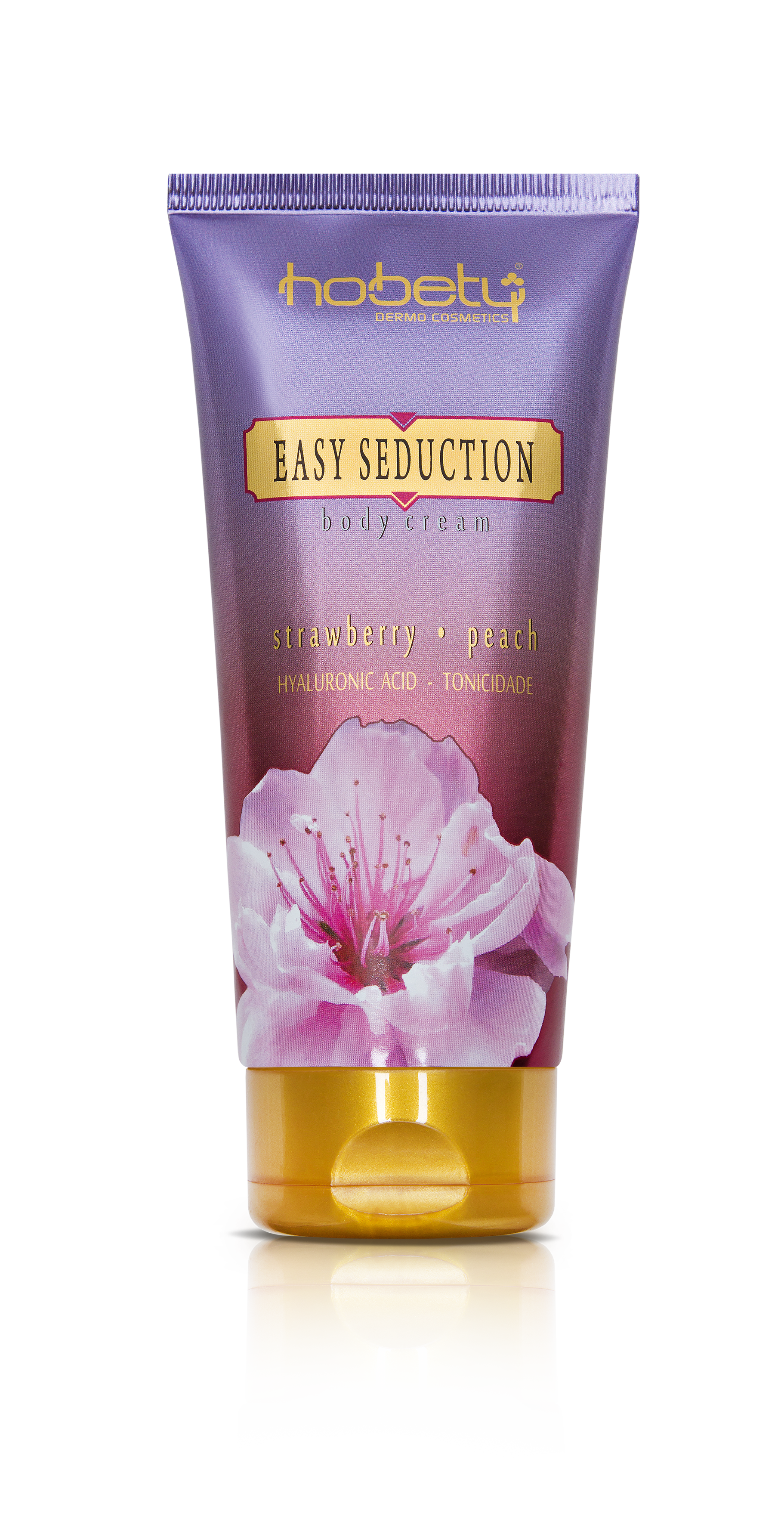 easy_seduction_body_cream_png