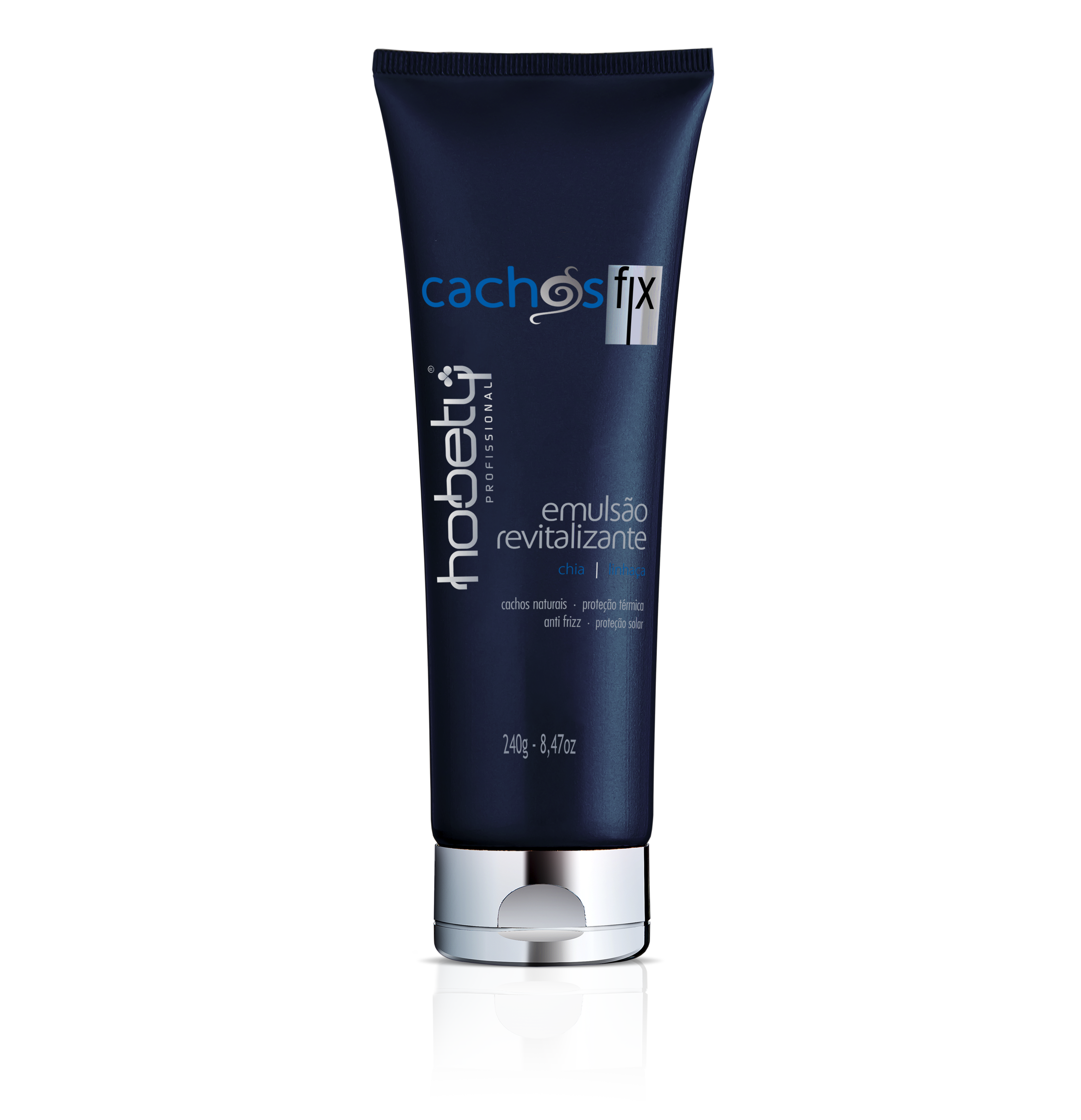 emulsao_cachos_fix_240_png