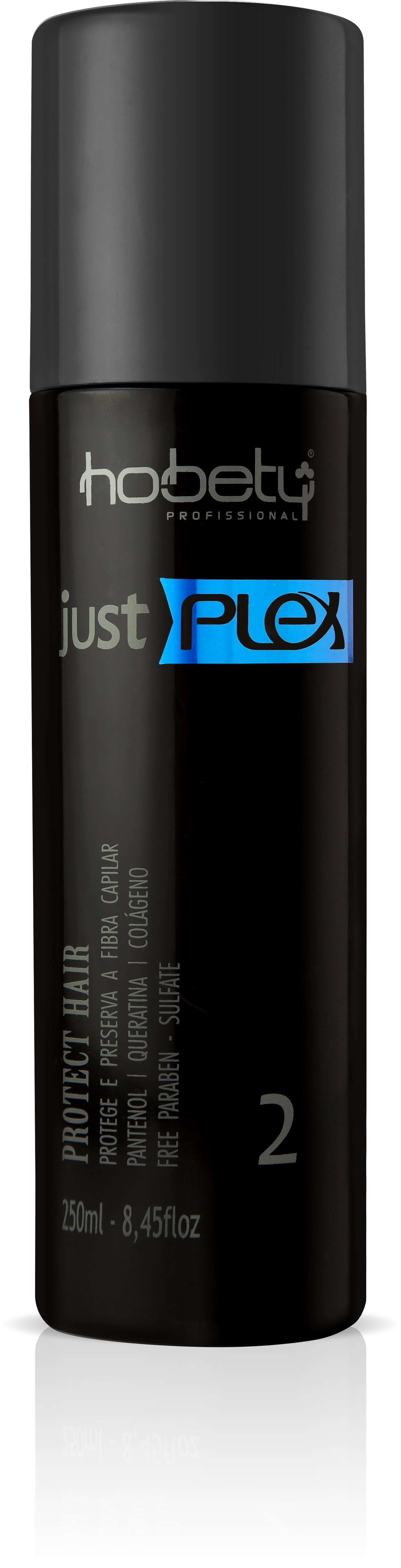 just_plex_protect_hair_png