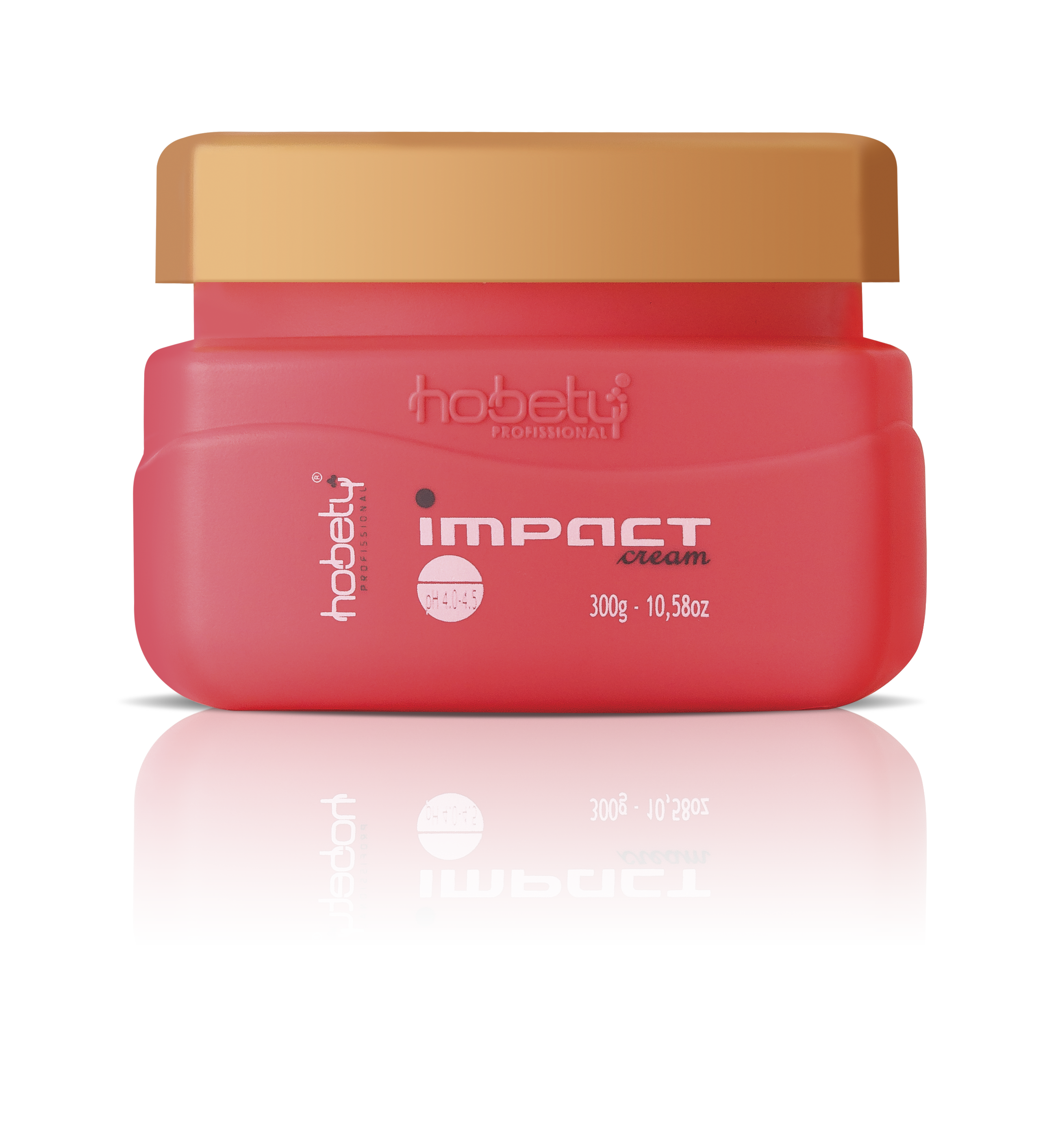 mascara_impact_300_png