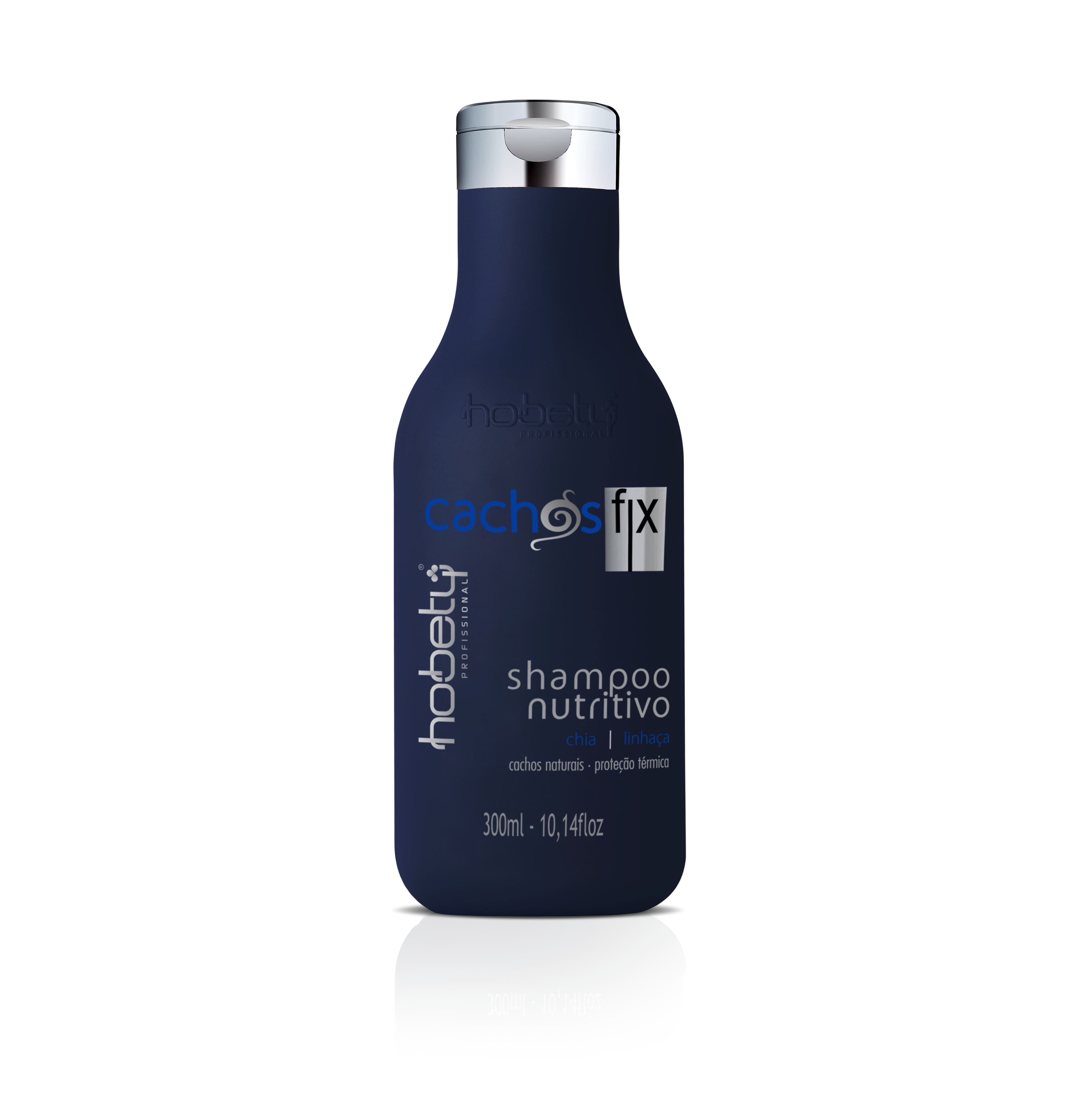 shampoo_cachos_fix_300