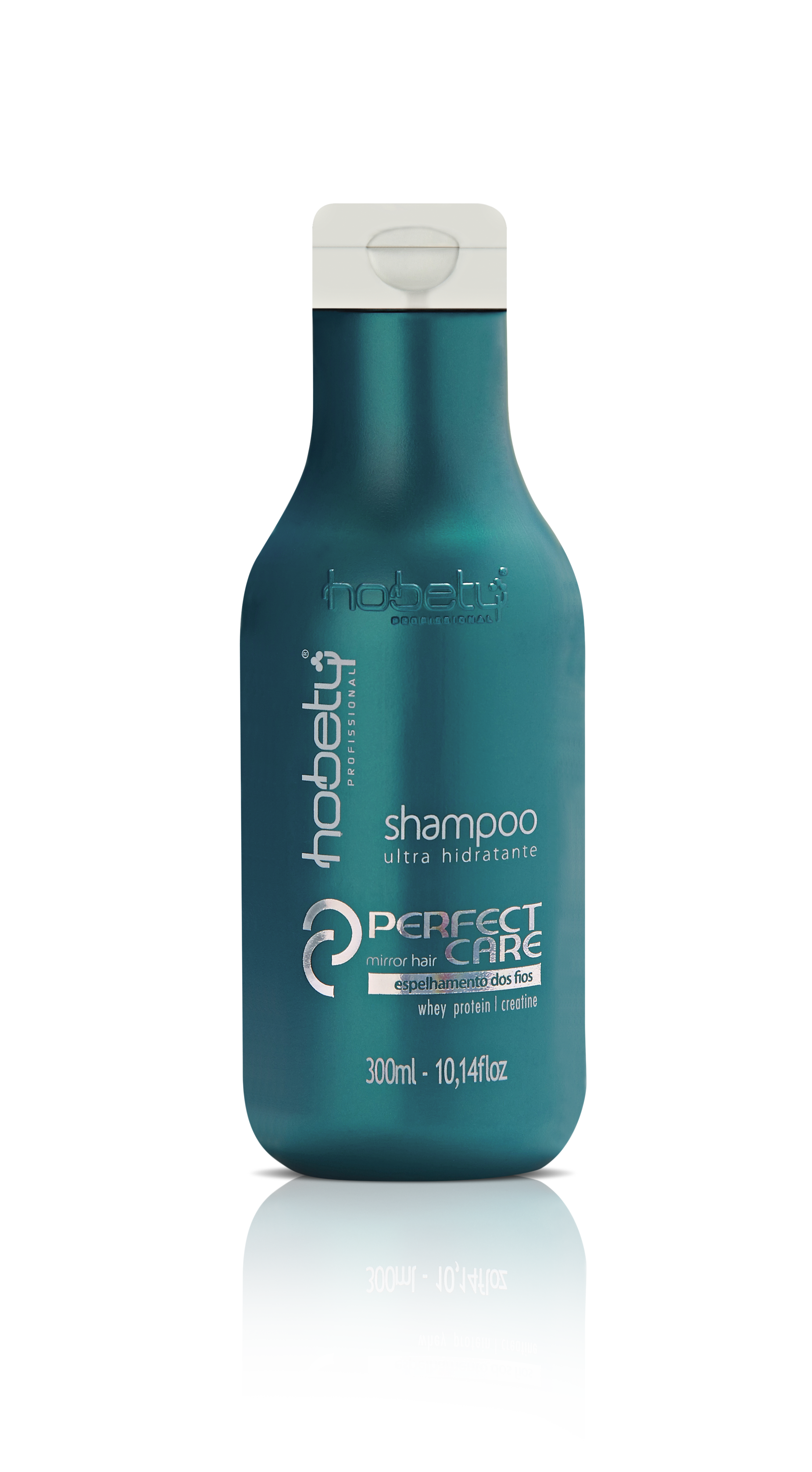 shampoo_perfect_care_300_png